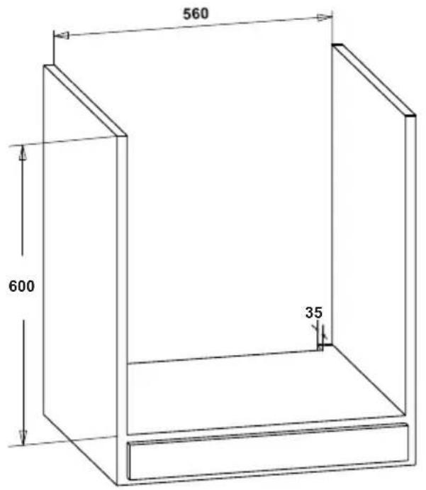 560 600 35