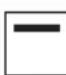 NEVIR NVR-HEM3-62L - PROGRAM TYPES - 13