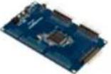 Microchip ATSAM4LC2B - Product Portfolio - 9