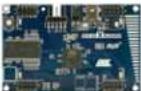 Microchip ATSAM4LC2B - Atmel® - 5
