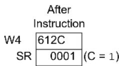 Microchip dsPIC33EV128GM102 - SUBB - 4