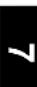 Microchip dsPIC33EV128GM102 - INSTRUCTION SET SUMMARY TABLE - 4