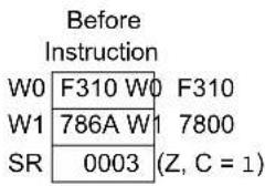 Microchip dsPIC33EP128GP506 - SUBBR - 1