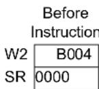 Microchip dsPIC33FJ64GP202 - MOV - 3