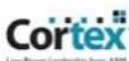 Microchip ATSAM4LS2B - Atmel Flash Microcontrollers - 6