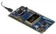 Microchip ATSAM4LS2B - Atmel® - 8