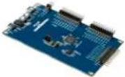 Microchip ATSAM4LS2B - Atmel® - 3