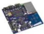 Microchip ATSAM4LS2B - Atmel® - 5