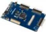 Microchip ATSAM4LS4C - Atmel® - 9