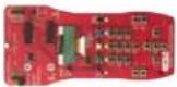 Microchip ATSAM4LS4C - Atmel® - 8
