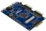 Microchip ATSAM4LS4C - Product Portfolio - 1