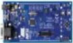 Microchip ATSAM4LS4C - Atmel Flash Microcontrollers - 1