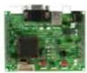 Microchip ATSAM4LS2C - Atmel Flash Microcontrollers - 2