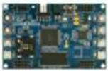 Microchip ATSAM4LS2C - Atmel® - 1