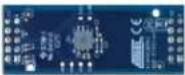 Microchip ATSAM4LS2C - Atmel® - 8