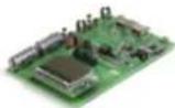 Microchip ATSAM4LS2C - Atmel Flash Microcontrollers - 6