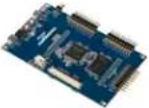 Microchip ATSAM4LS2C - Product Portfolio - 8