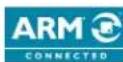 Microchip ATSAM4LS2C - Atmel Flash Microcontrollers - 5