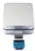 Microchip ATSAM4LS2C - Atmel Tools - 4