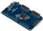 Microchip ATSAM4LS2C - Product Portfolio - 9