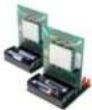Microchip ATSAM4LS2C - Atmel® - 3