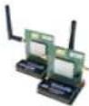 Microchip ATSAM4LS2A - Atmel® - 6