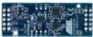 Microchip ATSAM4LS2A - Atmel® - 7