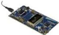 Microchip ATSAM4LS4B - Atmel® - 8