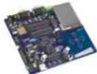 Microchip ATSAM4LS4B - Atmel® - 5