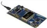 Microchip ATSAM4LS4A - Atmel® - 8