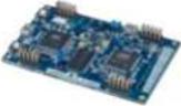 Microchip ATSAM4LS8A - Product Portfolio - 7