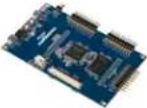 Microchip ATSAM4LS8A - Product Portfolio - 8