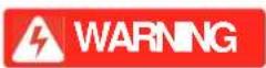 Microchip ATSAMA5D41 - ACT8865 Power Management IC - 1
