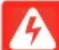 Microchip ATSAMA5D41 - Power Source - 1