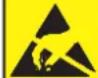 Microchip ATSAMA5D43 - WARNING - 1