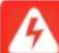 Microchip ATSAMA5D43 - Serial EEPROM with Unique MAC Address - 1