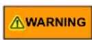 Microchip SAM9X60D6K - Image Sensor Interface (ISI) - 1