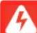 Microchip ATSAMA5D44 - Hardware Power Supply Limitation - 1