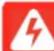Microchip ATSAMA5D44 - Electrostatic Warning - 1