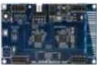 Microchip ATSAM4N8B - Atmel® - 4