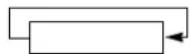Microchip dsPIC33EV128GM006 - RLNC - 1