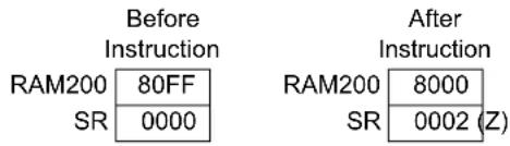 Microchip dsPIC33FJ64GP306 - COM - 1