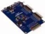 Microchip ATSAM4LC4C - Atmel® - 10