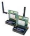 Microchip ATSAM4LC4C - Atmel® - 6