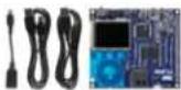 Microchip ATSAM4LC4C - Atmel Flash Microcontrollers - 2