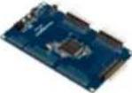 Microchip ATSAM4LC4C - Product Portfolio - 9