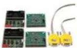 Microchip ATSAM4LC4C - Atmel® - 5