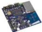 Microchip ATSAM4LC4C - Atmel® - 5