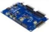 Microchip ATSAM4LC4C - Atmel® - 1