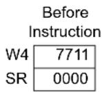 Microchip dsPIC33EV128GM002 - CP - 1